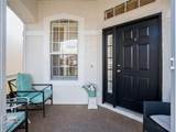 11900 178TH Street - Photo 4