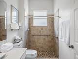11900 178TH Street - Photo 40
