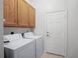 11900 178TH Street - Photo 41