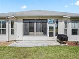 11900 178TH Street - Photo 42