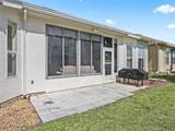 11900 178TH Street - Photo 43