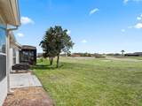 11900 178TH Street - Photo 44