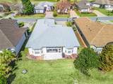 11900 178TH Street - Photo 45