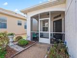 11900 178TH Street - Photo 46