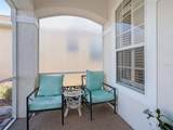 11900 178TH Street - Photo 47