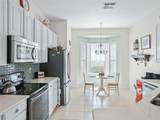 11900 178TH Street - Photo 5