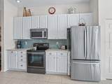 11900 178TH Street - Photo 6