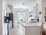 11900 178TH Street - Photo 7