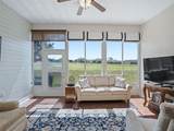 11900 178TH Street - Photo 8