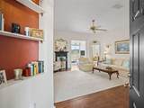 11900 178TH Street - Photo 9