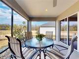 904 Maynard Path - Photo 9