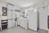 1611 Alhambra Way - Photo 16