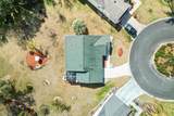 1611 Alhambra Way - Photo 30