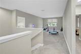 1212 Leonardo Circle - Photo 10