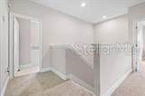 1212 Leonardo Circle - Photo 11