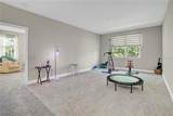 1212 Leonardo Circle - Photo 12