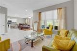 1212 Leonardo Circle - Photo 13