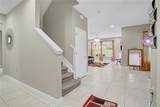 1212 Leonardo Circle - Photo 14