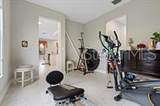 1212 Leonardo Circle - Photo 15