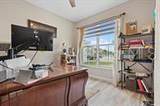 1212 Leonardo Circle - Photo 16