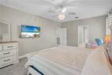 1212 Leonardo Circle - Photo 18