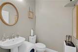 1212 Leonardo Circle - Photo 19