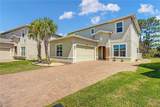 1212 Leonardo Circle - Photo 2