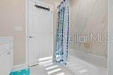1212 Leonardo Circle - Photo 20