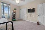 1212 Leonardo Circle - Photo 21
