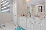 1212 Leonardo Circle - Photo 22