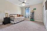 1212 Leonardo Circle - Photo 23