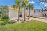 1212 Leonardo Circle - Photo 3
