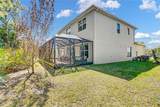 1212 Leonardo Circle - Photo 4