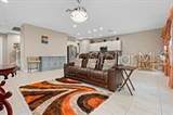1212 Leonardo Circle - Photo 5