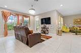 1212 Leonardo Circle - Photo 7