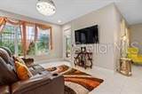 1212 Leonardo Circle - Photo 8