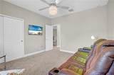 1212 Leonardo Circle - Photo 9