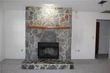 1638 Lamplighter Way - Photo 5