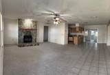 1638 Lamplighter Way - Photo 6