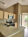 1101 Vintage Village Lane - Photo 10