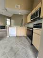 1101 Vintage Village Lane - Photo 11