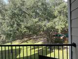 1101 Vintage Village Lane - Photo 12