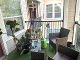 1101 Vintage Village Lane - Photo 13