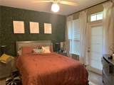 1101 Vintage Village Lane - Photo 14