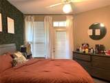 1101 Vintage Village Lane - Photo 15