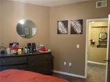1101 Vintage Village Lane - Photo 16