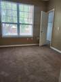 1101 Vintage Village Lane - Photo 20