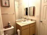 1101 Vintage Village Lane - Photo 21