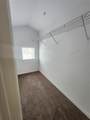1101 Vintage Village Lane - Photo 22