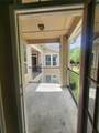 1101 Vintage Village Lane - Photo 23